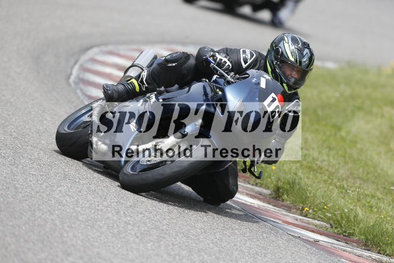 /25 10.06.2025 MaxRacing ADR/Gruppe rot/16